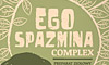 Egospazmina Complex