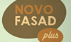 Novofasad Plus